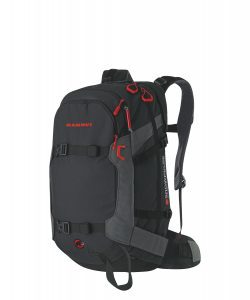 avalanche airbag