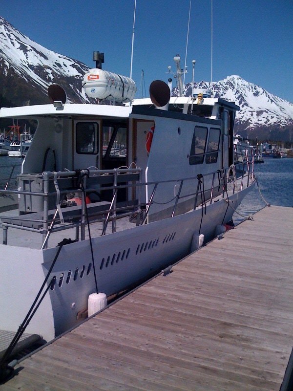 boat 1