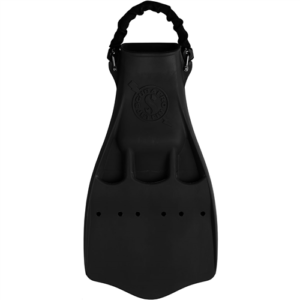 Scubapro Jet Fin