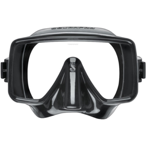 Scubapro Frameless Mask