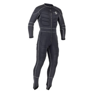 Scubapro K2 Extreme Undergarment