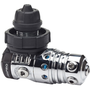 Scubapro MK25 EVO First Stage (DIN)