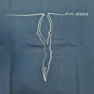 Freedive T-Shirt